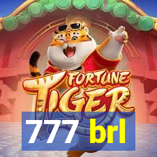 777 brl